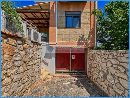 51c74165f61243bc8eb61561841b35d0-original