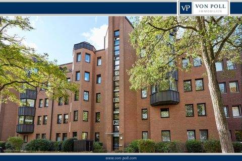 Düsseldorf Wohnungen, Düsseldorf Wohnung kaufen