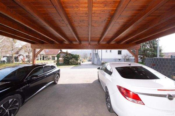 Perbersdorf bei Sankt Peter-117