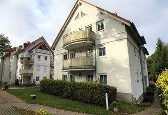 Ansicht 