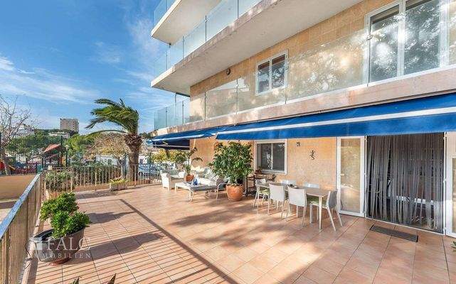 apartamento-palmanova-19