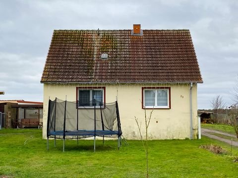 Plattenburg Häuser, Plattenburg Haus kaufen