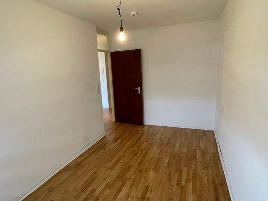 Schlafzimmer (2).jpg