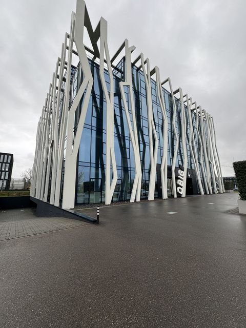 Heilbronn Büros, Büroräume, Büroflächen 