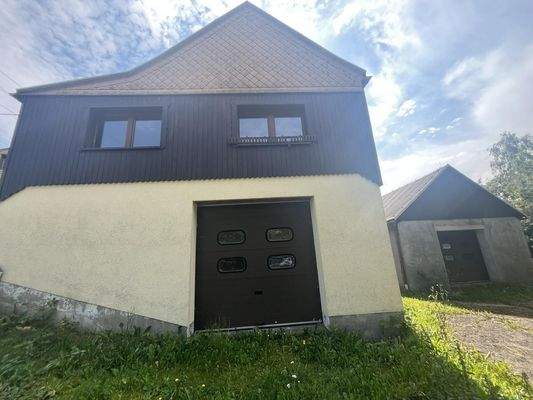 Foto 28.08.25, 12 44 44.jpg