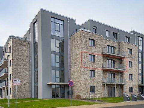 Bad Oldesloe Wohnungen, Bad Oldesloe Wohnung mieten