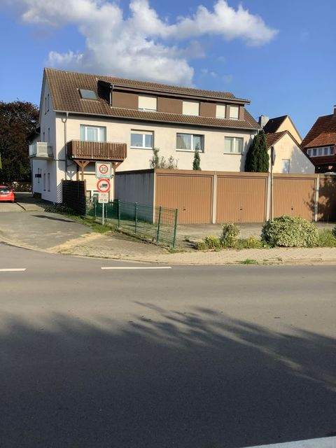 Hasbergen Häuser, Hasbergen Haus kaufen