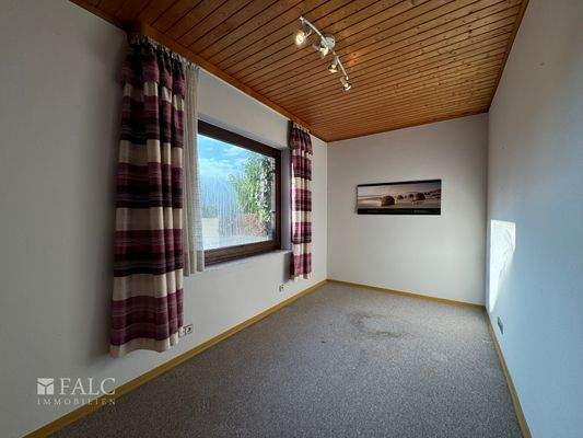 Bild 22