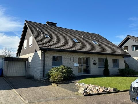 Raesfeld Häuser, Raesfeld Haus kaufen