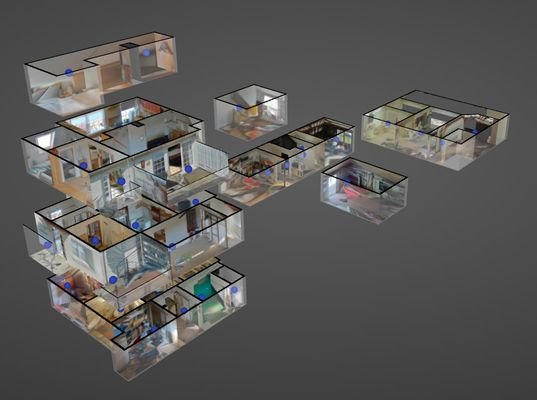 3D-Shot (1)