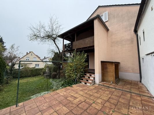 Terrasse-und-Balkon