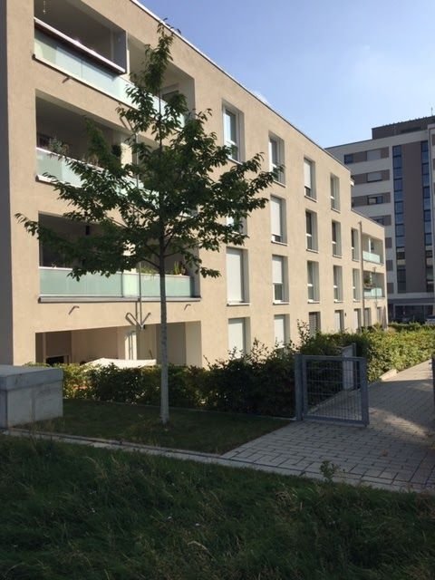 Ulm Wohnungen, Ulm Wohnung mieten