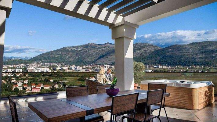 0f7c0cca-9e42-424c-894d-ff9d1fc9b2b9