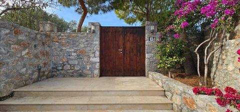 Kreta Häuser, Kreta Haus kaufen