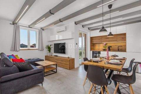 Malinska-Dubasnica Wohnungen, Malinska-Dubasnica Wohnung kaufen