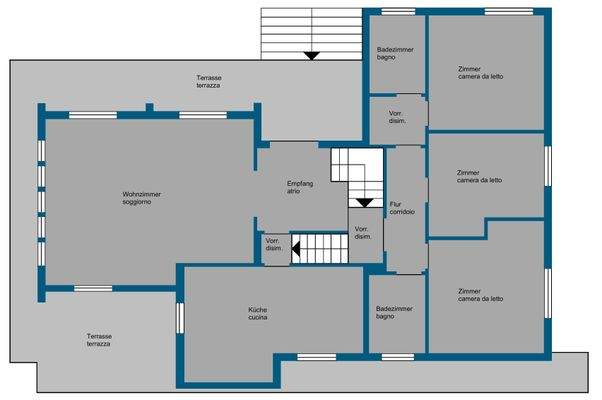 R04973ARVI EG 2-page-001.jpg