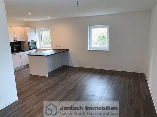 PHOTO-2022-04-24-18-04-21-1