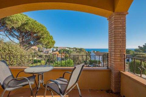 Palafrugell Häuser, Palafrugell Haus kaufen
