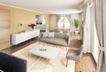 bungalow-92-wohnzimmer-1.jpg