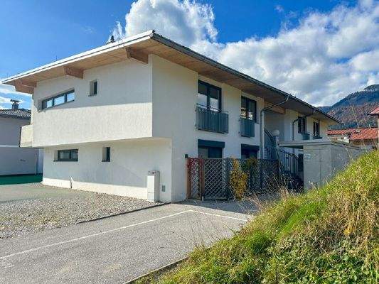 Raiffeisen_Immobilien_Wohnung Kössen (17)