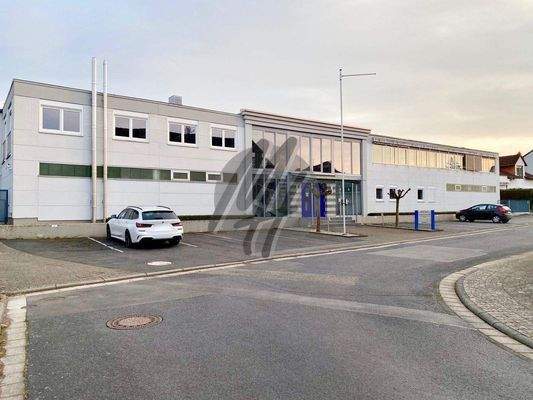 INFOS UNTER: 06171-586000