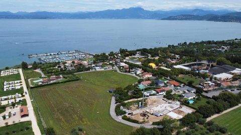 Lazise Häuser, Lazise Haus kaufen