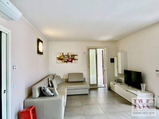 Screenshot 2023-12-05 045220