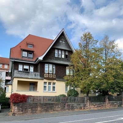 WHG-Giessen-Curtmannstraße-40-119-Außenbild 9