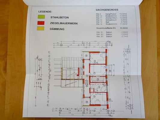 Bild 167.jpeg