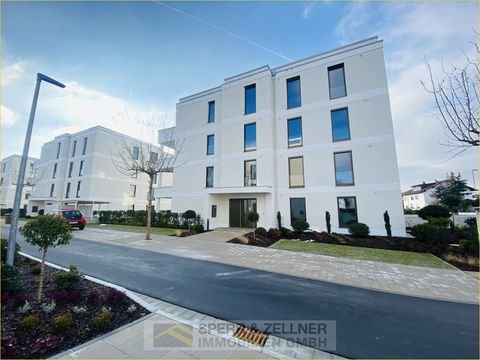 Plattling Wohnungen, Plattling Wohnung mieten