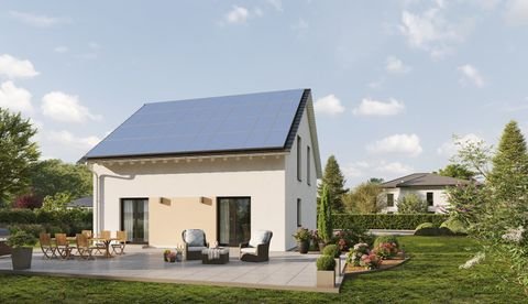 Waldbreitbach Häuser, Waldbreitbach Haus kaufen