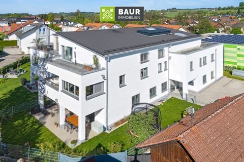 Amtzell im Allgäu Wohnungen, Amtzell im Allgäu Wohnung kaufen