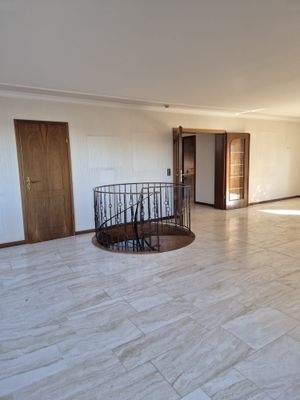 WhatsApp Image 2026-03-03 at 19.16.23(3).jpeg