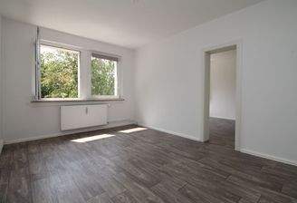 Hier fehlen Ihre Möbel