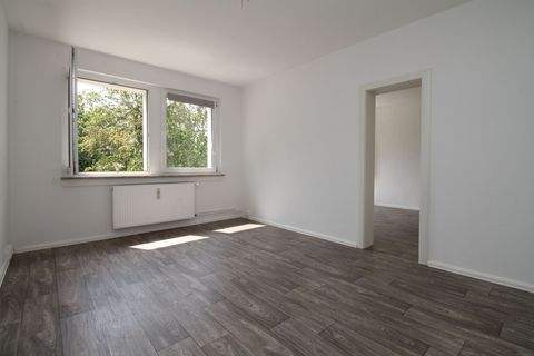 Leipzig Wohnungen, Leipzig Wohnung mieten