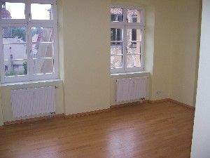 Schlafzimmer Beispiel