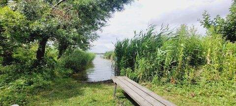 Werder (Havel) Renditeobjekte, Mehrfamilienhäuser, Geschäftshäuser, Kapitalanlage