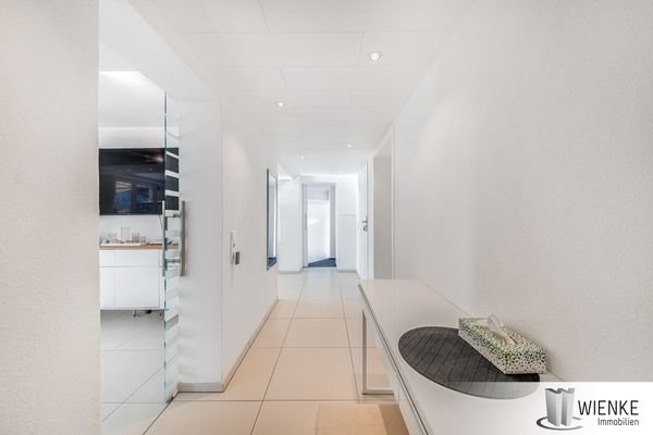 Wienke_Immobilien_Makler_Waldshut_Tiengen_Hochrhei