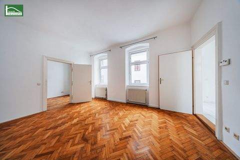 Wien Wohnungen, Wien Wohnung kaufen