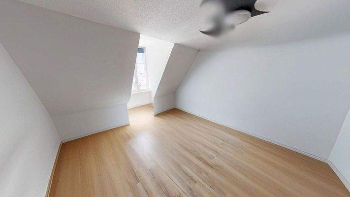 mehrfamilienhaus-wurzen-kaufen-dachgeschoss (7)