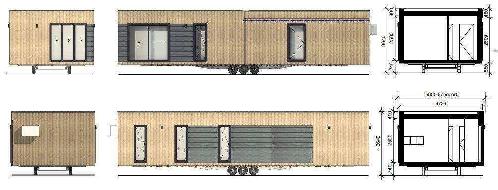 Screenshot 2025-04-17 15.48.39