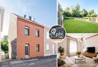 Immobilien-Grid-NI300-neu-01