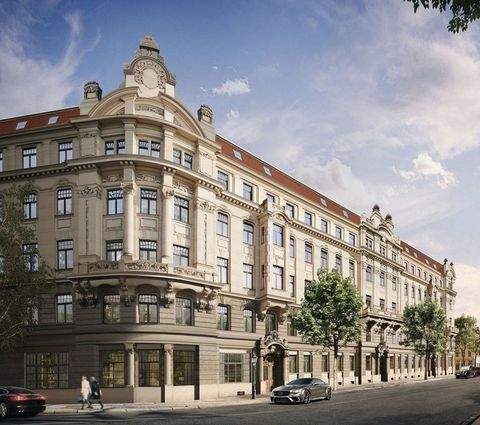 Dresden Wohnungen, Dresden Wohnung mieten