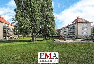 Eigentumswohnung in Berlin Spandau