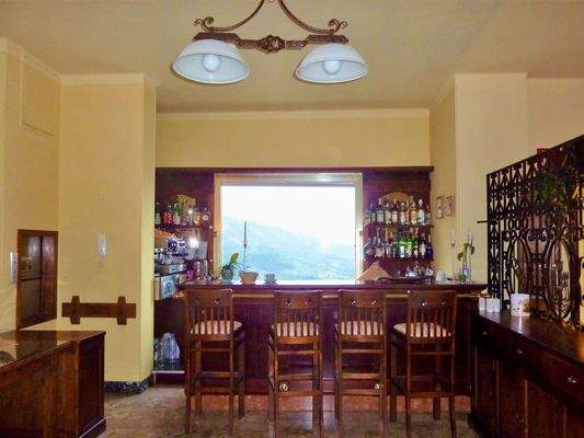 PE894_08 TERRA ITALIA IMMOBILIEN_LIGURIEN_PERINALD