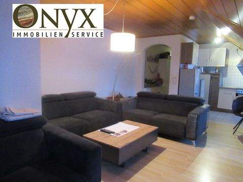 Münster Wohnungen, Münster Wohnung mieten