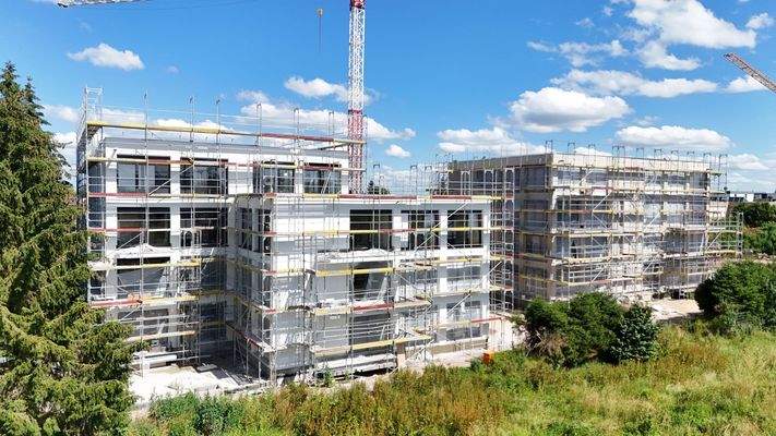 DJI_20240708161911_0147_D