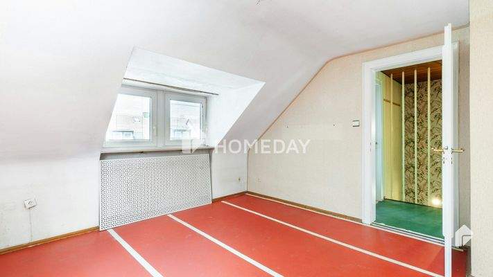 2. OG Kinderzimmer 1 2