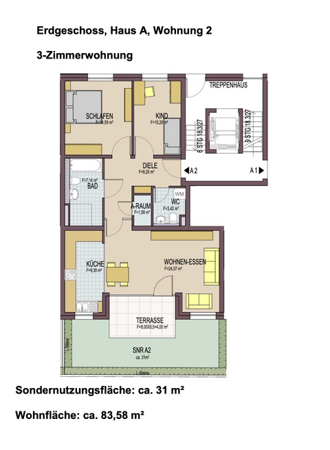 Freiburg im Breisgau Wohnungen, Freiburg im Breisgau Wohnung kaufen