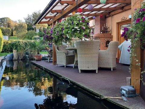 Hemer Häuser, Hemer Haus kaufen